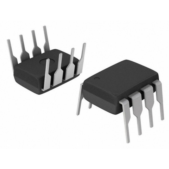 FSQ 211=FSQ 110 IC