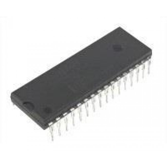 AM 28F020-120PC