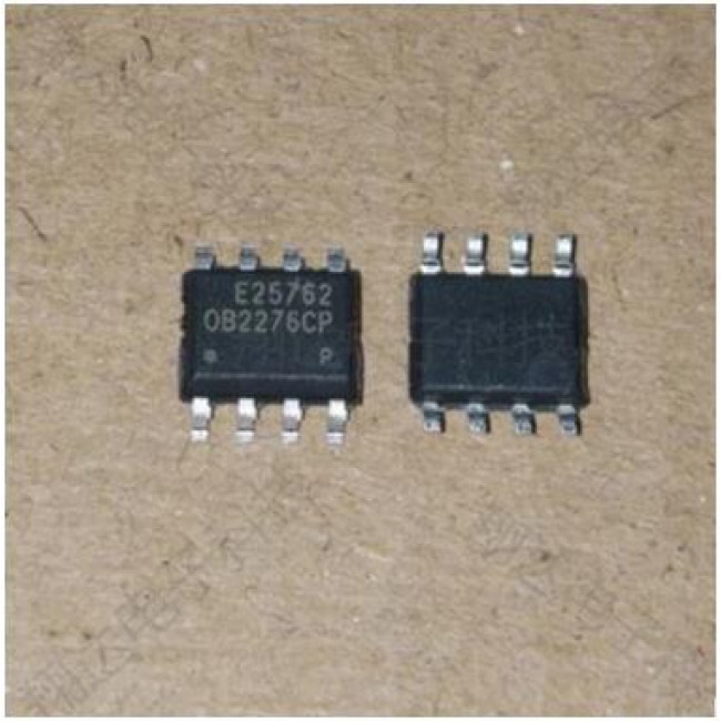 OB 2276 SMD IC