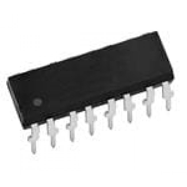 ILQ 615-3 IC