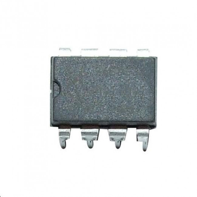 ICE 2AS01 IC