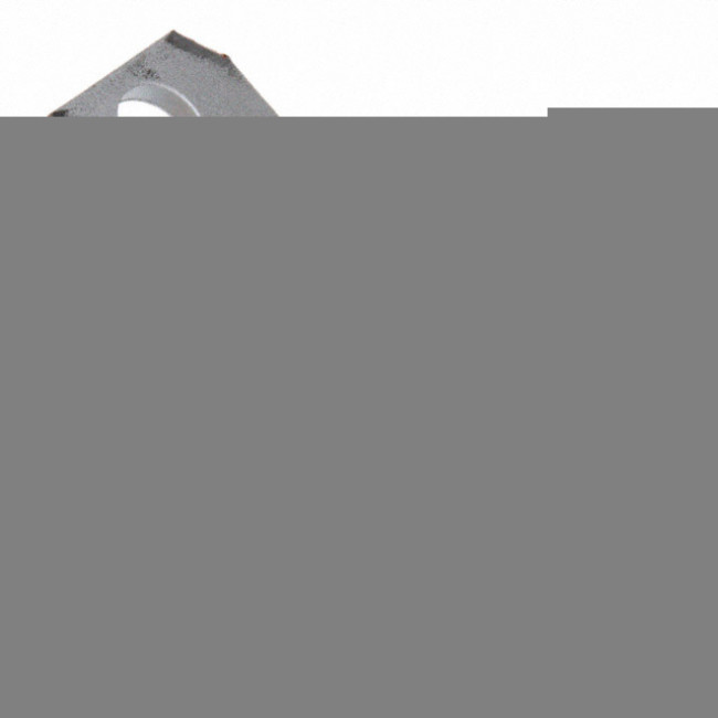 LM 317T IC σταθεροποιητής τάσης γραμμικός, ρυθμιζόμενος 1,2?37V 1,5A TO-220