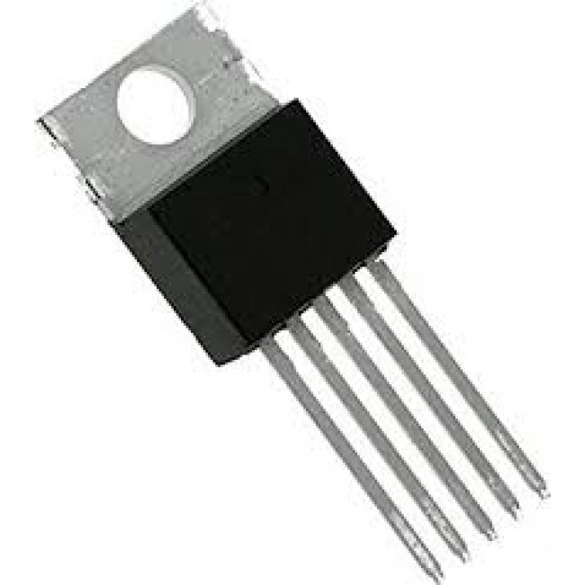 LM 2941CT IC TO-220 