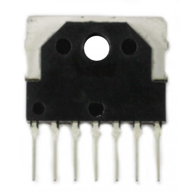 LA 7845 IC