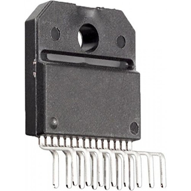 LM 1876 TF IC