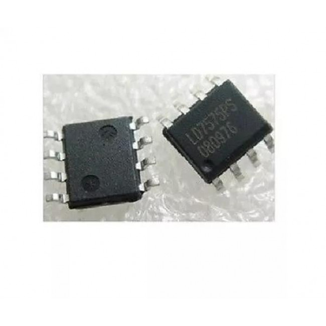LD 7575PS IC SOP-8