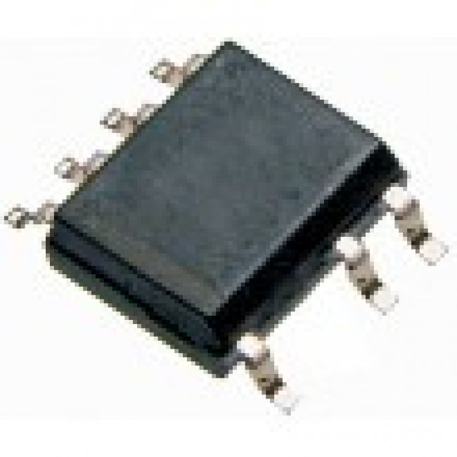 LNK 305GN IC SMD SO7