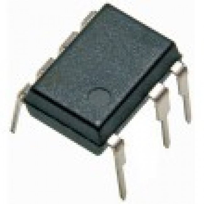 LNK 305PN IC DIP-7