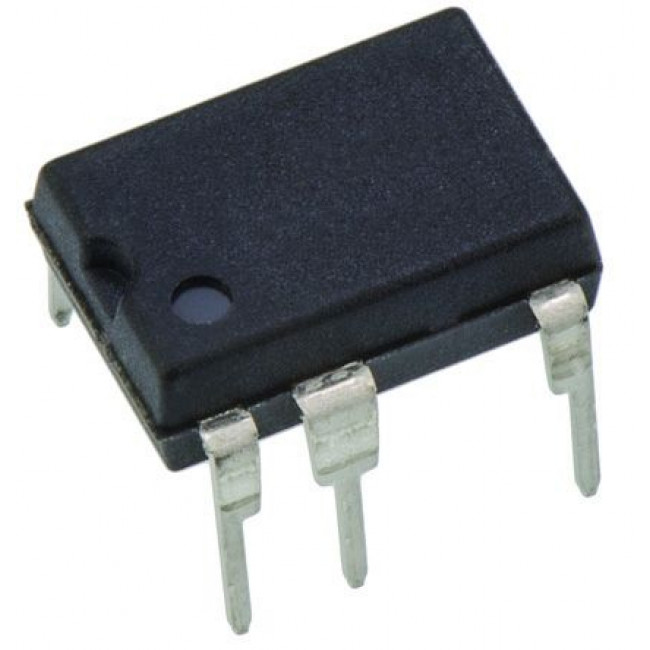LNK 306PN IC DIP-8B