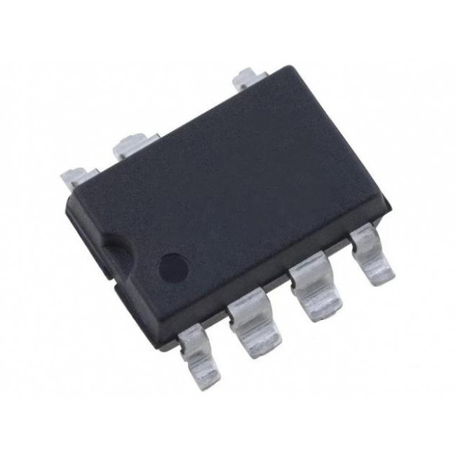 LNK 364GN IC SMD-8D 7 ΕΠΑΦΩΝ