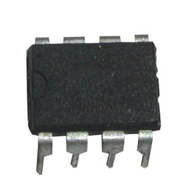 MC 44608P IC DIP-8