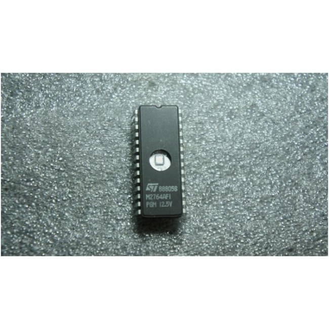 M2764AFI IC