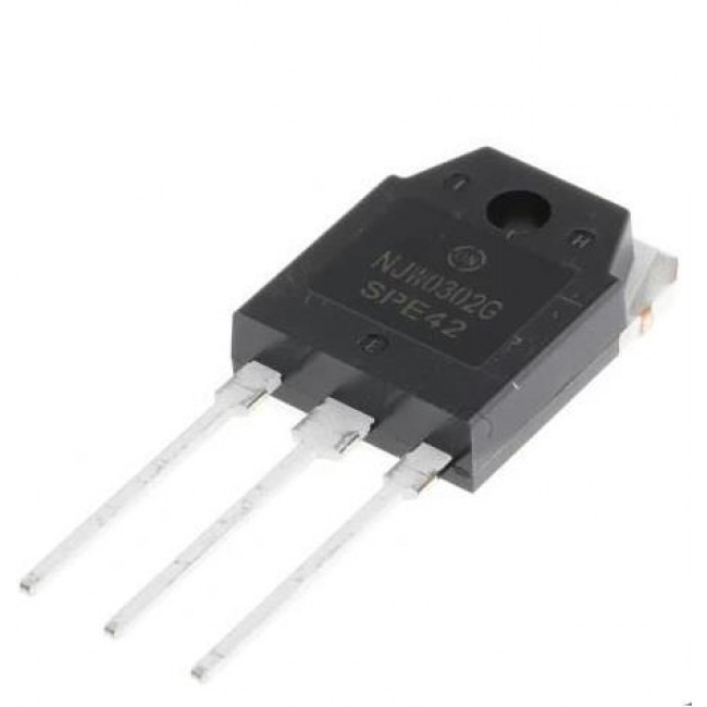 BYW 29-200 DIODES 200V 8A ULTRA FAST DO220