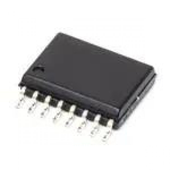 SG 3526N IC SOIC-28