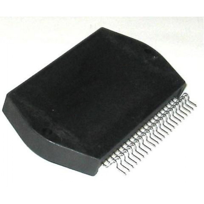 STK 463 IC