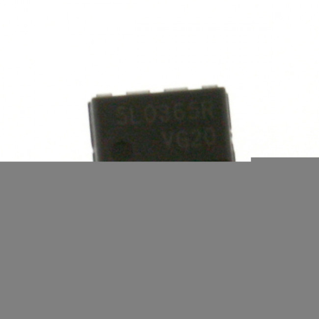 STRF 6653 IC