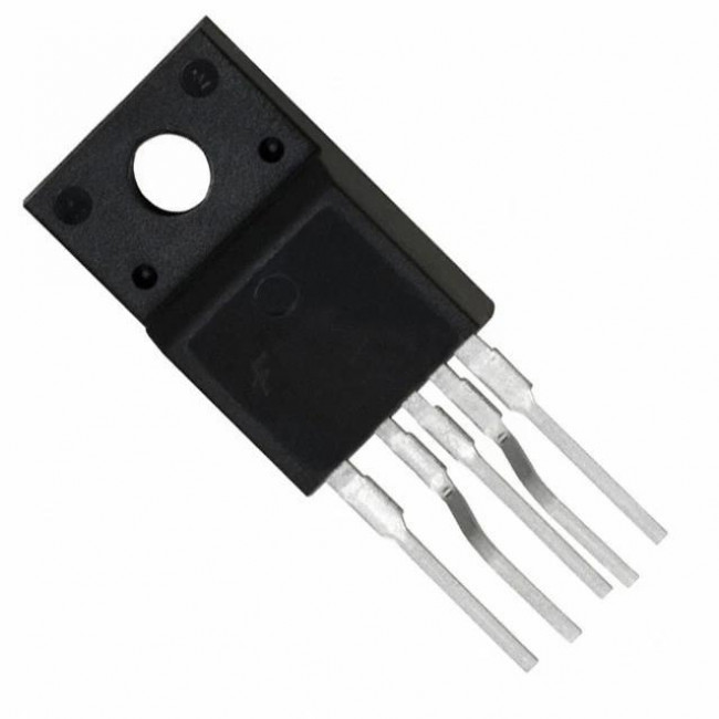 STRG 6351 IC