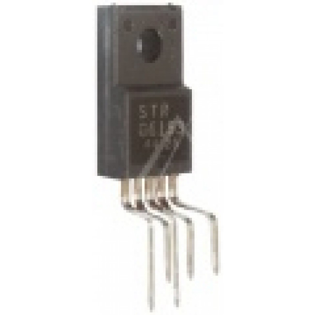 STRG 6153 IC
