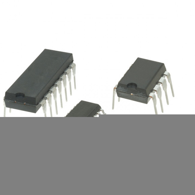 SAB 1016F IC
