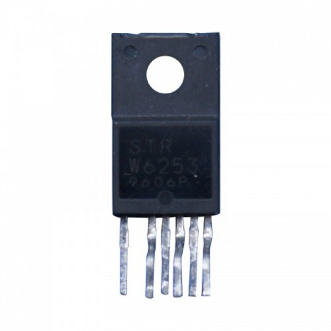 STRW 6253 IC