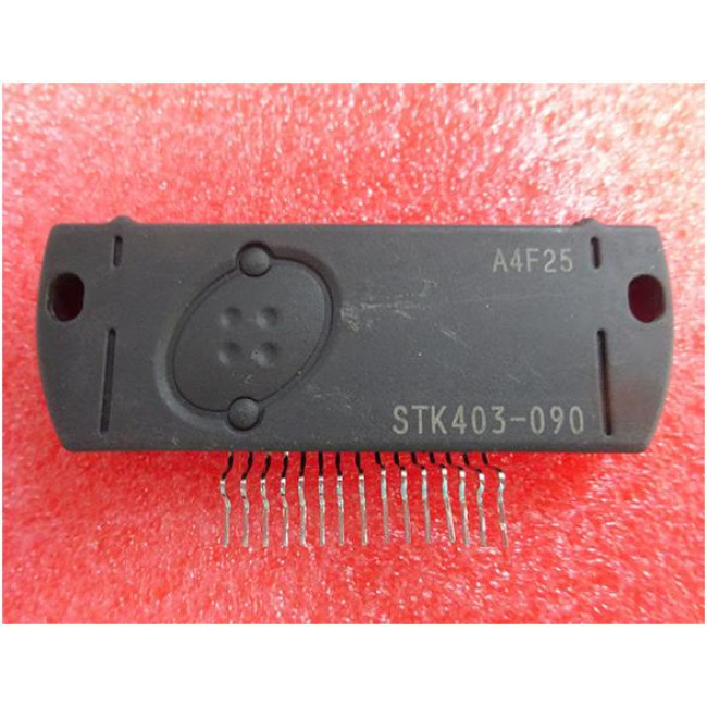 STK 403-090 IC