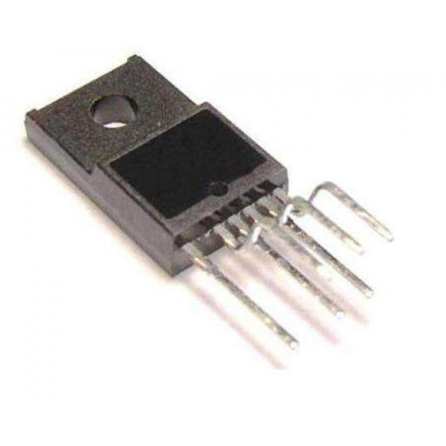 STRW 6252 IC