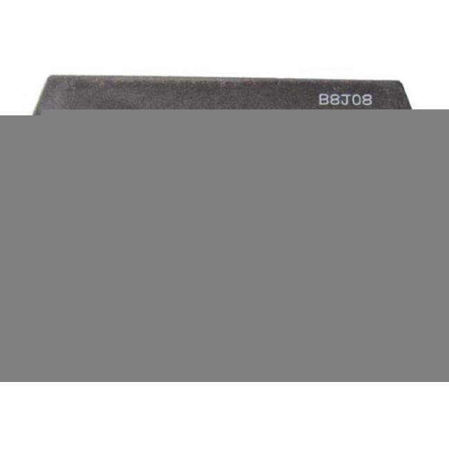 STK 392-010 IC