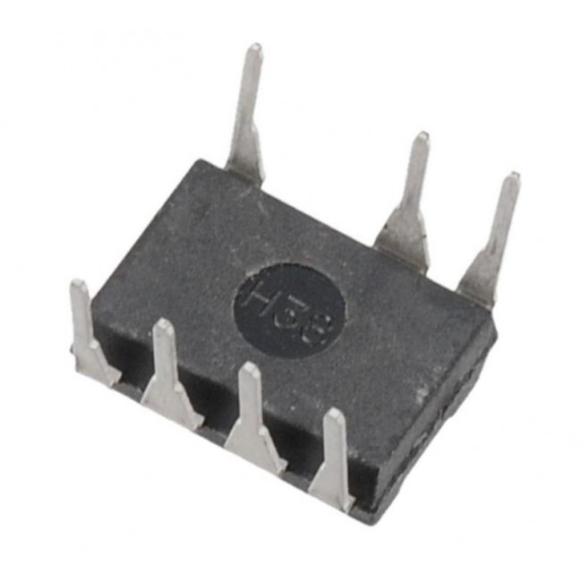 STRA 6252M IC
