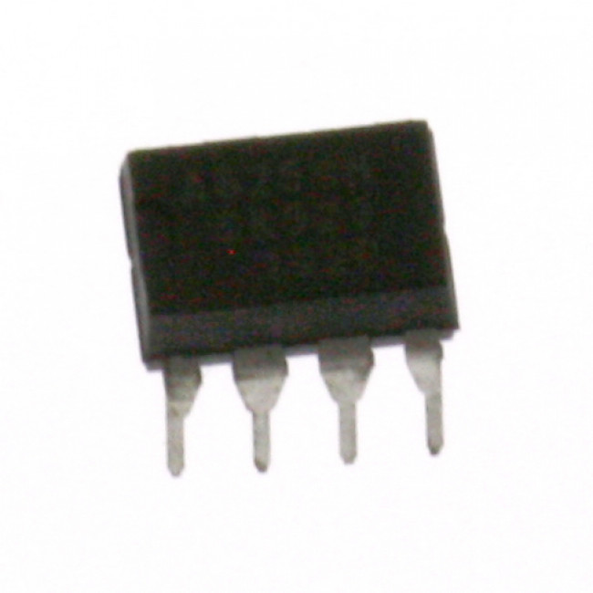 STRA 6259H IC