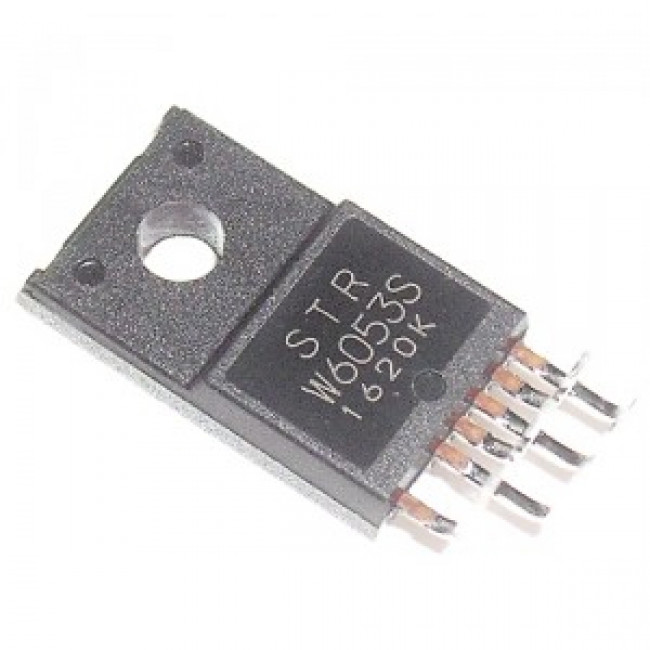 STRW 6053S IC