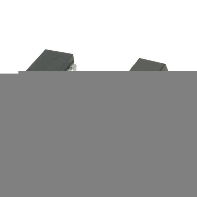 TDA 2578A IC