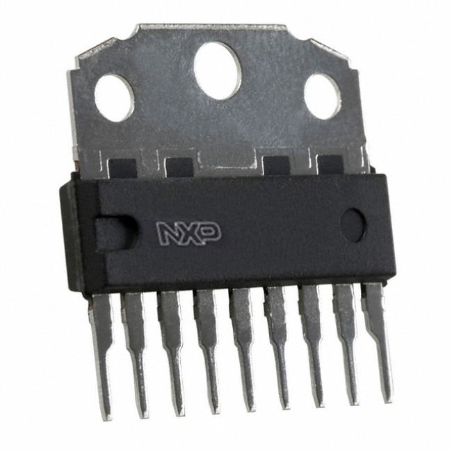 TDA 7056A IC