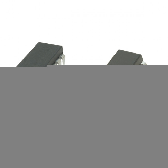 TDA 4560 IC