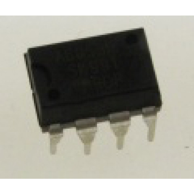 TDA 4605-3 IC DIP-8