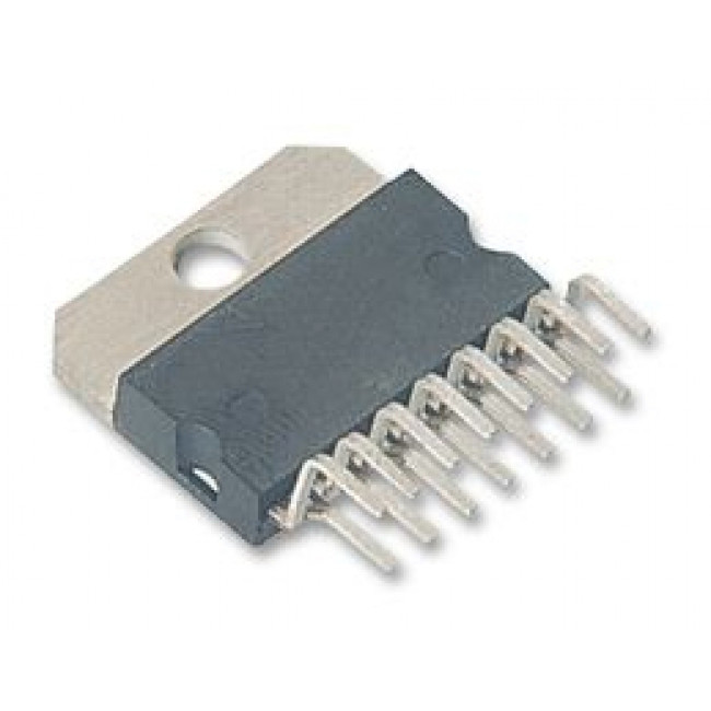 TDA 7056B IC