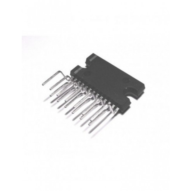 TDA 7057Q IC