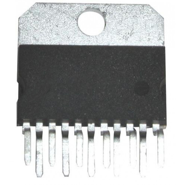 TDA 7265 IC