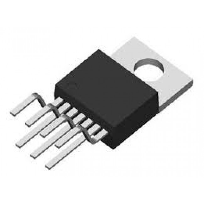 TDA 8172 IC