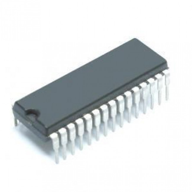 TA 8644N IC