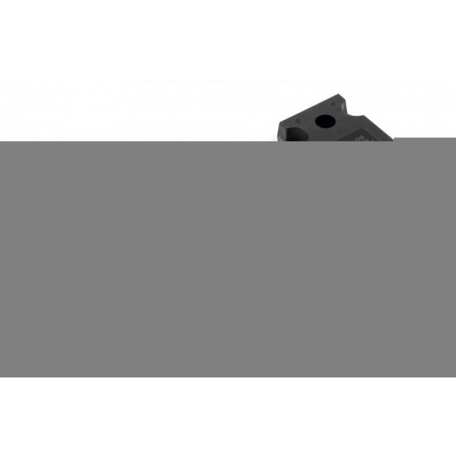 TOP 224 YAI ΤΡΑΝΖΙΣΤΟΡ