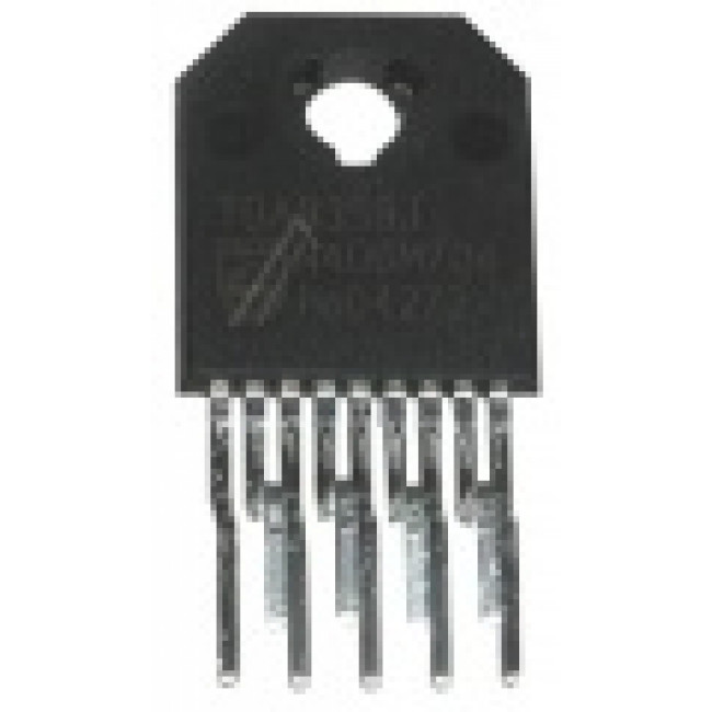 TDA 8359J IC