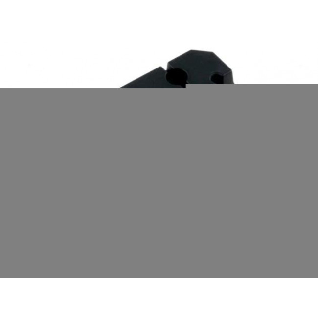 TDA 7388 IC = TDA 7381