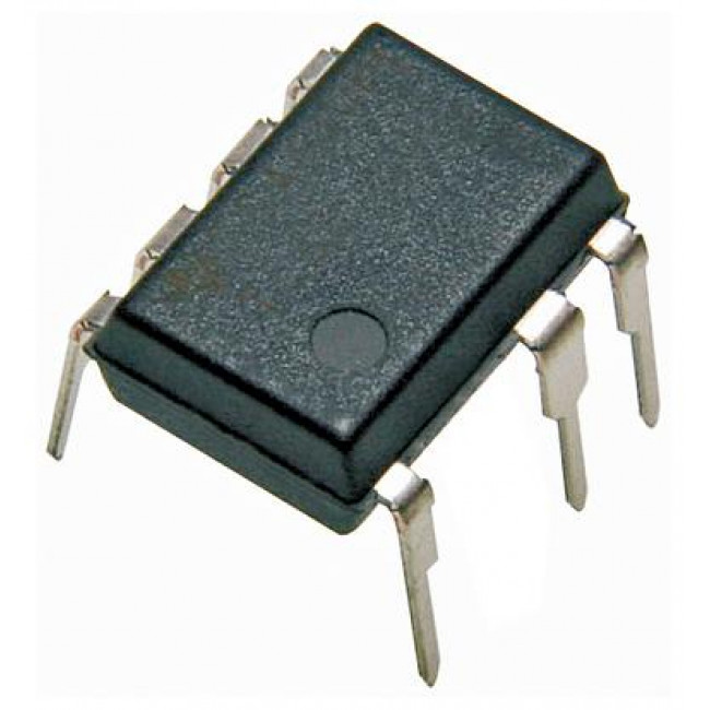 TNY 268PN IC DIP-8