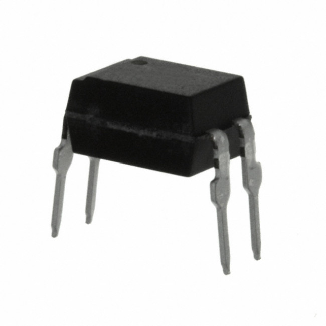 PS 2561 OPTOCOUPLER 5kV 70V DIP-4