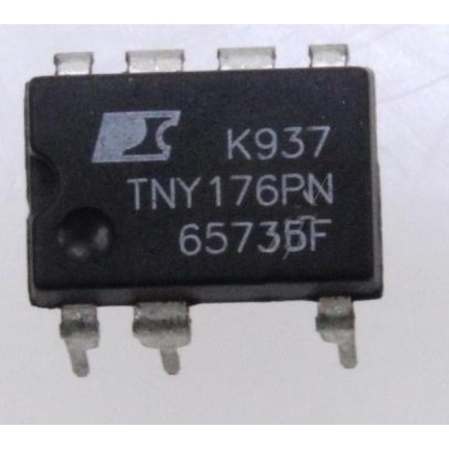 TNY 176PN IC