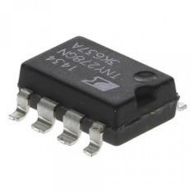 TNY 280GN IC SMD-8