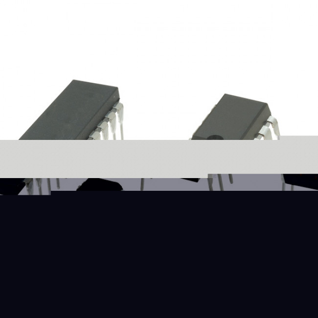 U 2840B IC