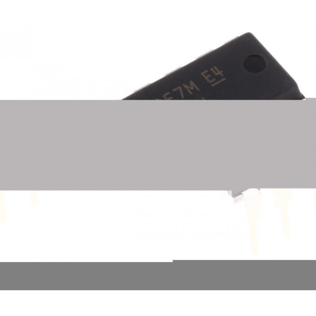 ULN 2002AN IC 7xDarl-Dr. 50V 0,5A DIP-16