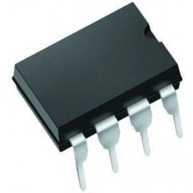 UC 3844N IC