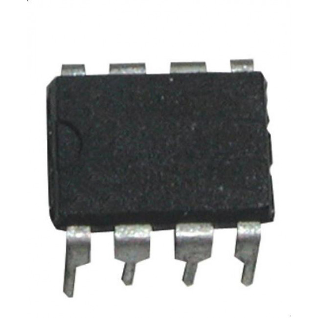 UC 3842N IC DIP-8